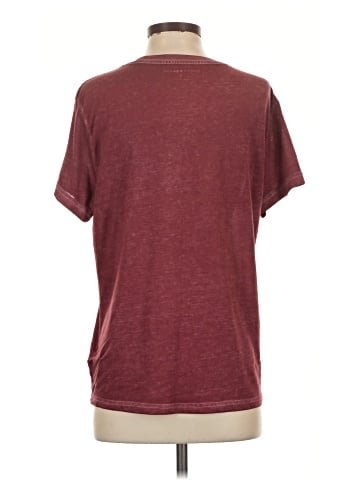 Lucky Brand Short Sleeve T-Shirt (view 2)
