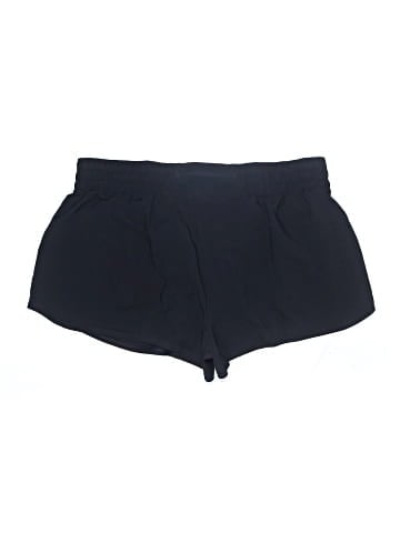 Nike Athletic Shorts (view 2)