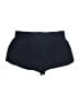 Nike 100% Polyester Blue Athletic Shorts Size XL - photo 2