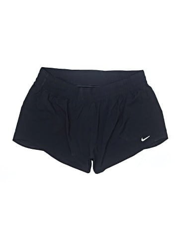 Nike Athletic Shorts (view 1)