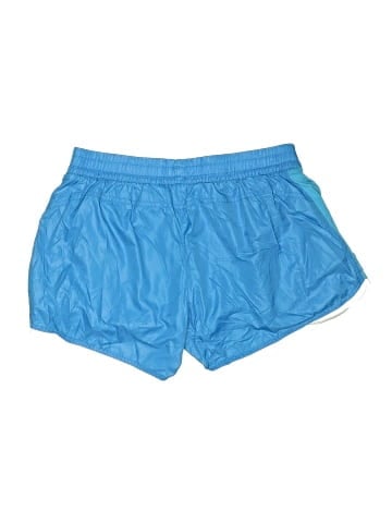 Reebok Athletic Shorts (view 2)