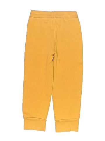 Baby Gap Casual Pants (view 2)