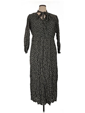 H&M Casual Dress (view 1)