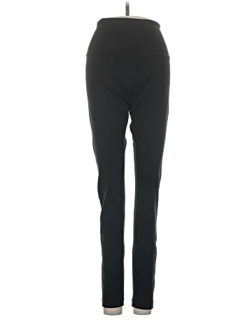 Zella Active Pants (view 1)