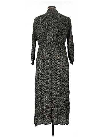 H&M Casual Dress (view 2)
