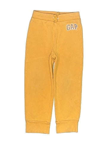 Baby Gap Casual Pants (view 1)