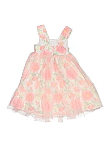 Catherine Malandrino Dress (view 2)