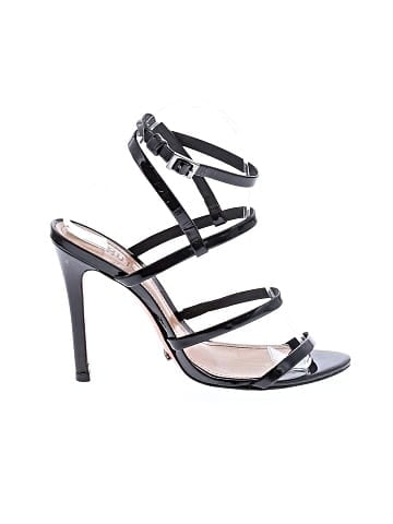 Schumacher Sandals (view 1)
