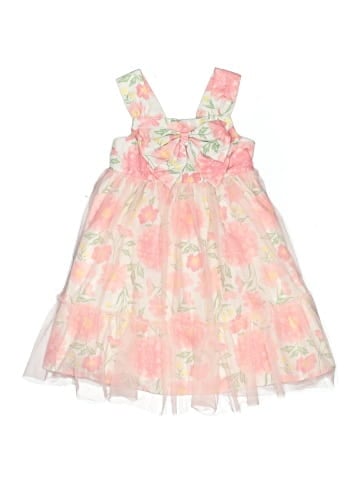 Catherine Malandrino Dress (view 1)