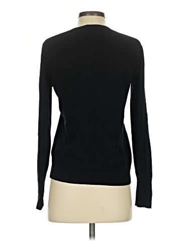 Everlane Cashmere Pullover Sweater (view 2)