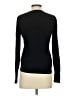 Everlane 100% Cashmere Black Cashmere Pullover Sweater Size S - photo 2
