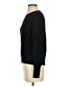 Everlane 100% Cashmere Black Cashmere Pullover Sweater Size S - photo 5