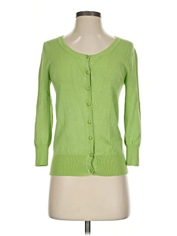 PREMISE Cardigan (view 1)