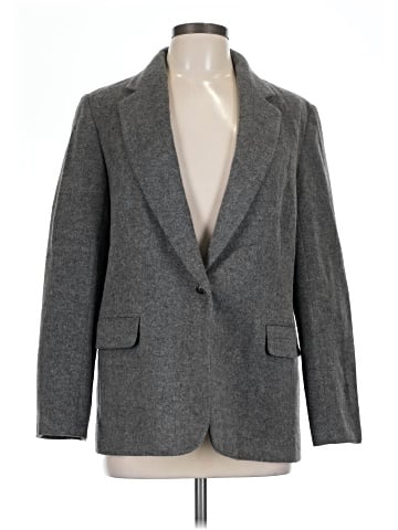 Preston & York Blazer (view 1)
