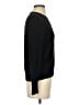 Everlane 100% Cashmere Black Cashmere Pullover Sweater Size S - photo 4