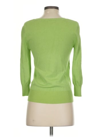 PREMISE Cardigan (view 2)