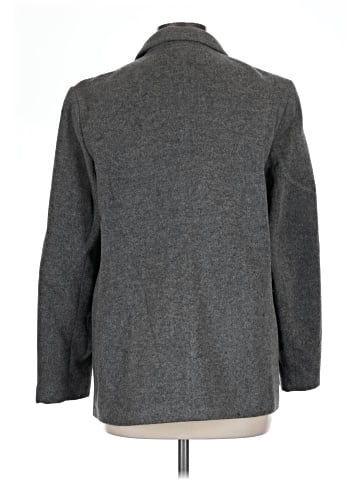 Preston & York Blazer (view 2)