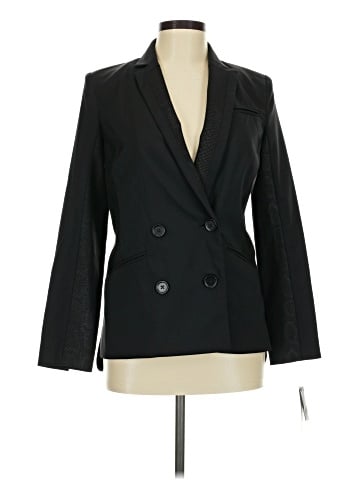 Magaschoni Blazer (view 1)