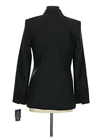 Magaschoni Blazer (view 2)