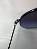 Ray-Ban Yellow Sunglasses One size - photo 6