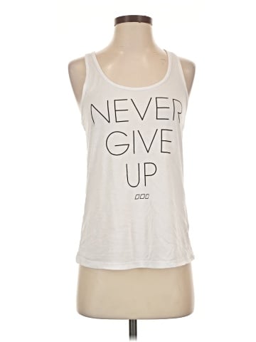 Lorna Jane Active Tank Top (view 1)