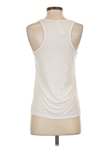 Lorna Jane Active Tank Top (view 2)