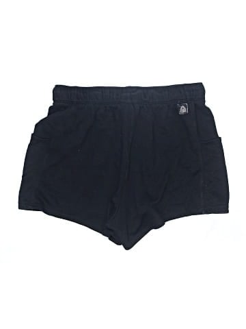 Reebok Athletic Shorts (view 2)