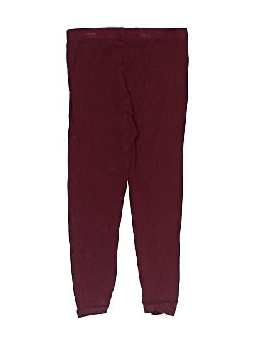 Kyte Baby Casual Pants (view 2)