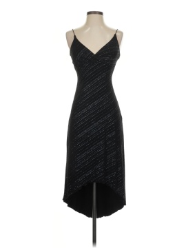 City Triangles Cocktail Dress