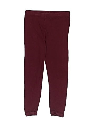 Kyte Baby Casual Pants (view 1)