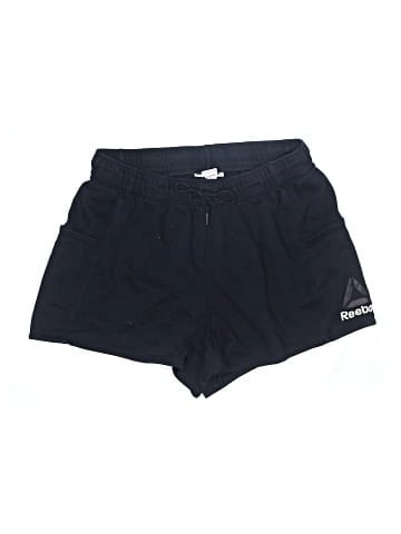 Reebok Athletic Shorts (view 1)