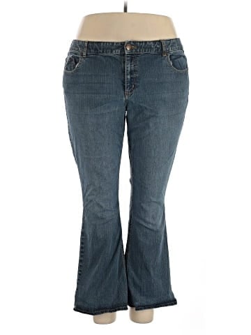 American Rag Cie Jeans (view 1)