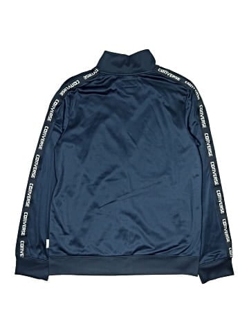 Converse Track Jacket (view 2)