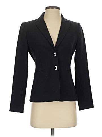 Tahari by ASL Blazer (view 1)
