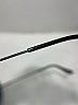 Ray-Ban Yellow Sunglasses One size - photo 5