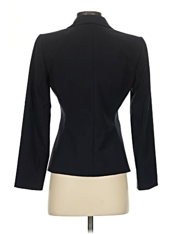 Tahari by ASL Blazer (view 2)