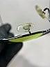 Ray-Ban Yellow Sunglasses One size - photo 8
