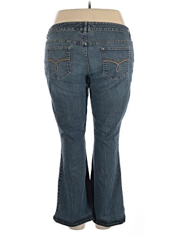 American Rag Cie Jeans (view 2)