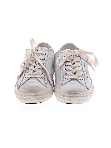 Golden Goose Vstar2 Sneakers (view 2)