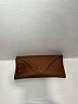 Ray-Ban Yellow Sunglasses One size - photo 9