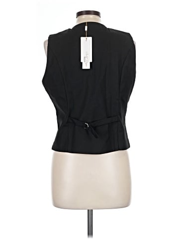 Belle Poque Tuxedo Vest (view 2)