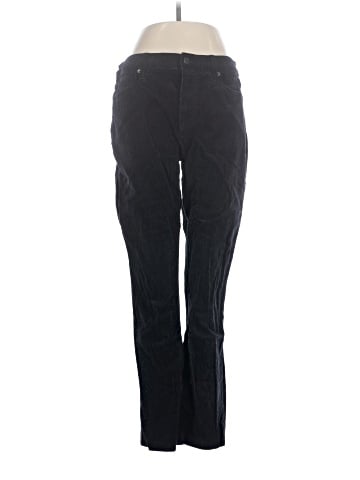 Lands' End Active Pants (view 1)