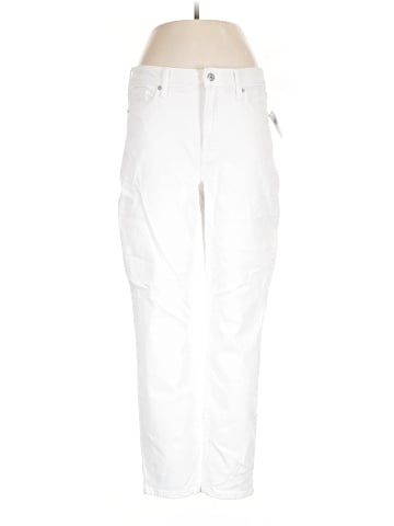 Old Navy Jeans (view 1)