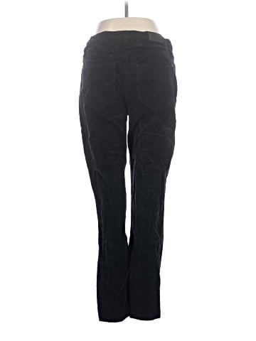 Lands' End Active Pants (view 2)