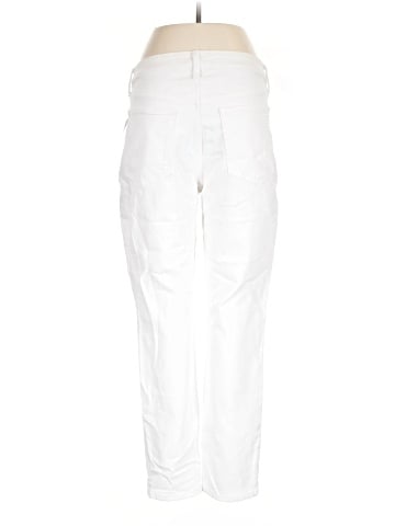 Old Navy Jeans (view 2)