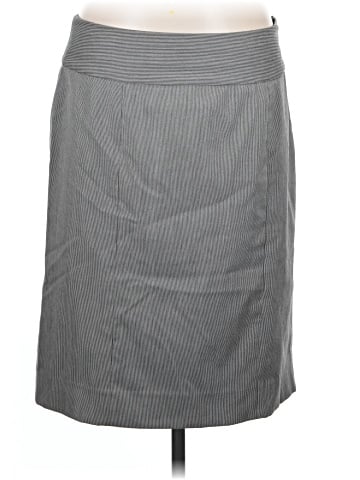 Etcetera Formal Skirt (view 1)