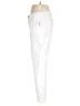 Old Navy White Jeans Size 10 - photo 5