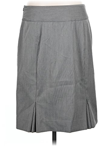 Etcetera Formal Skirt (view 2)
