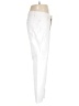 Old Navy White Jeans Size 10 - photo 4