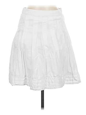 H&M L.O.G.G. Casual Skirt (view 1)